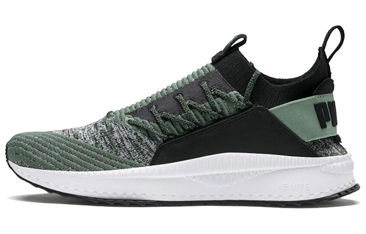 PUMA Tsugi Jun Baroque 'Laurel Wreath' 366593-03