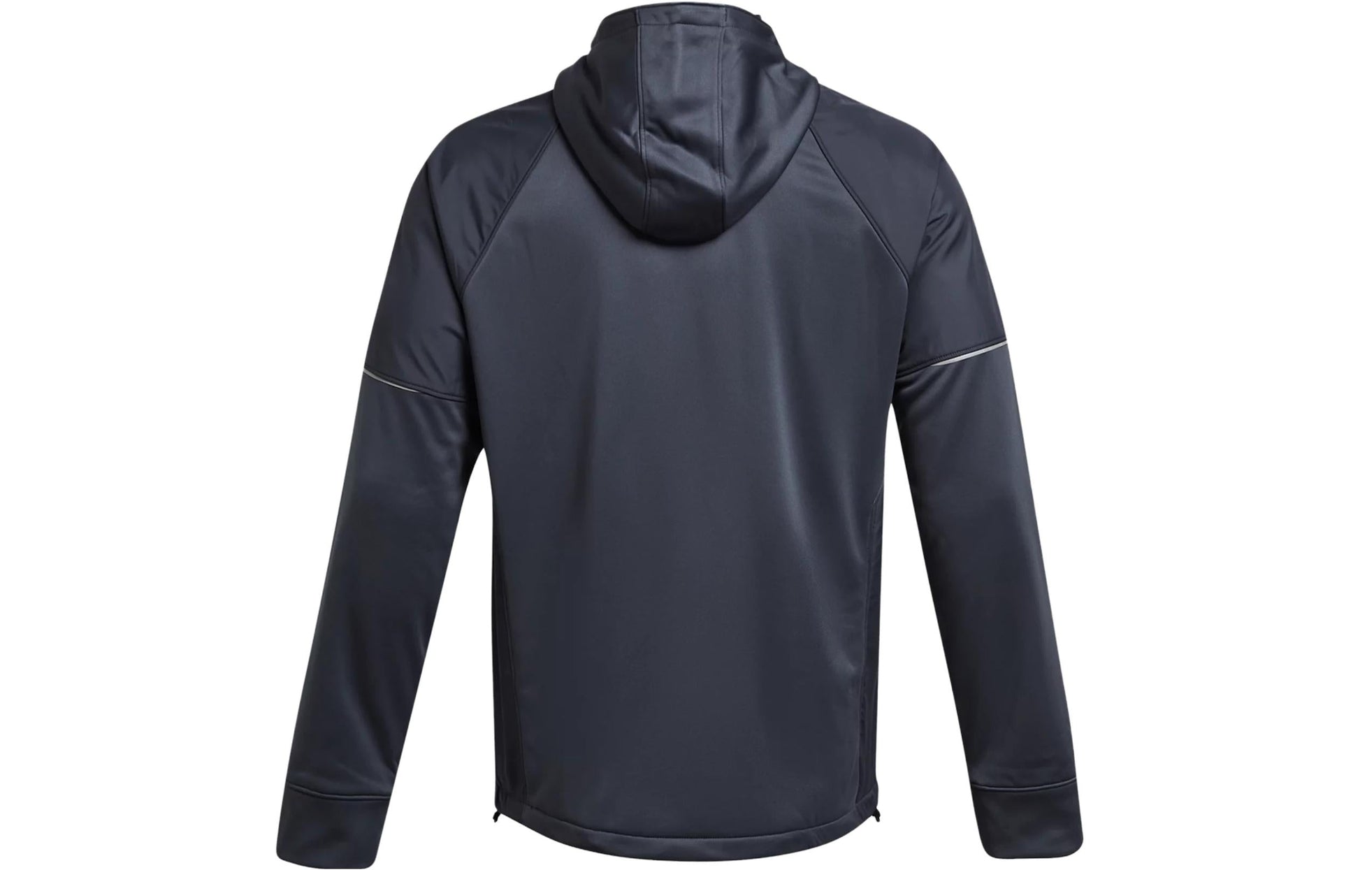 Under Armour Storm Armour Fleece Hoodie 'Blue' 1379693-044
