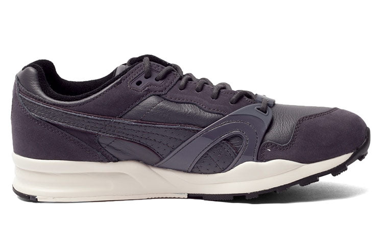 PUMA Xt1 Citi Series Shoes Grey/White 359234-01
