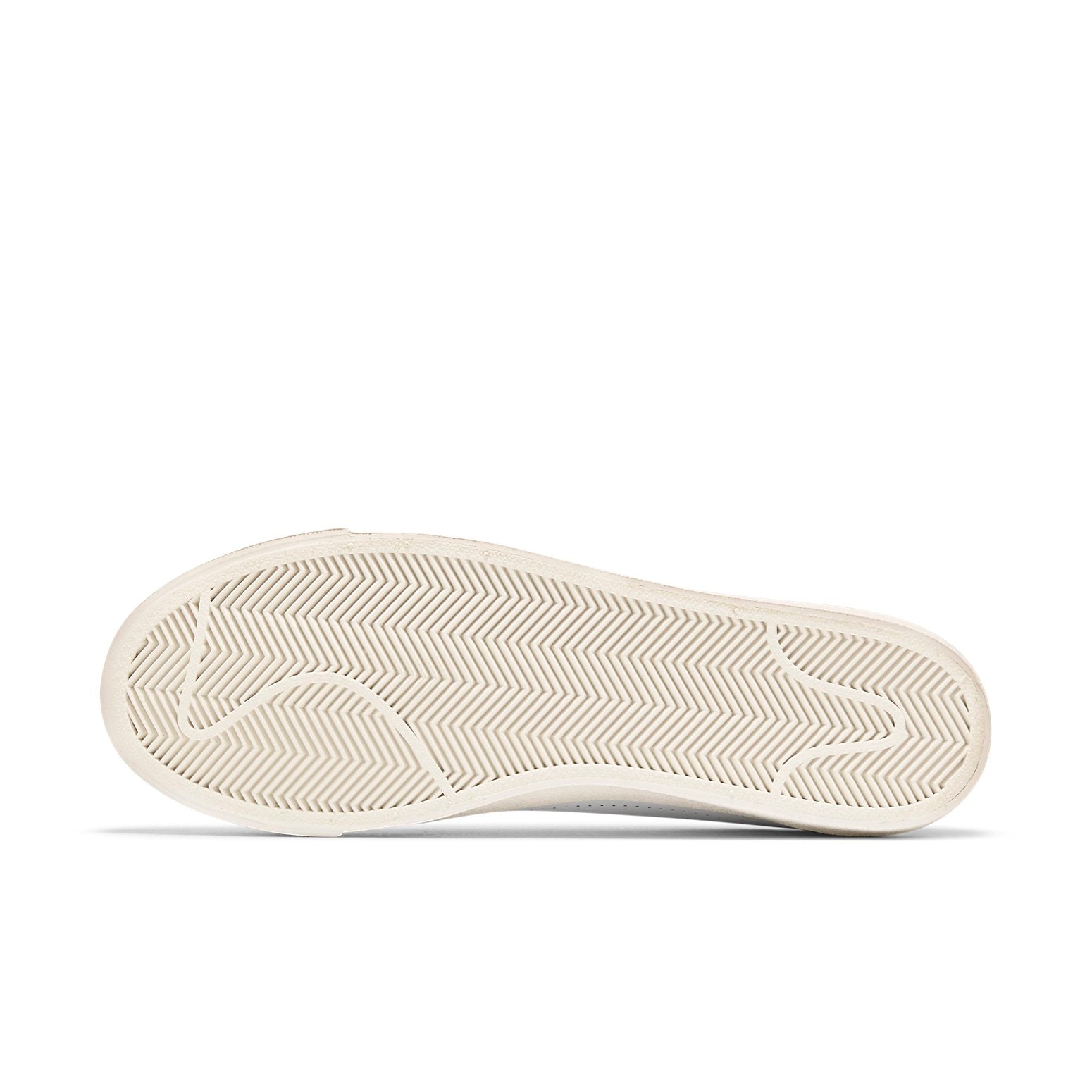 Nike Tennis Classic AC White/Blue 377812-116