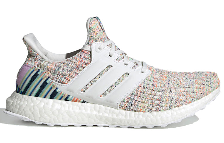 (WMNS) adidas Ultraboost 'Multicolor' F34079