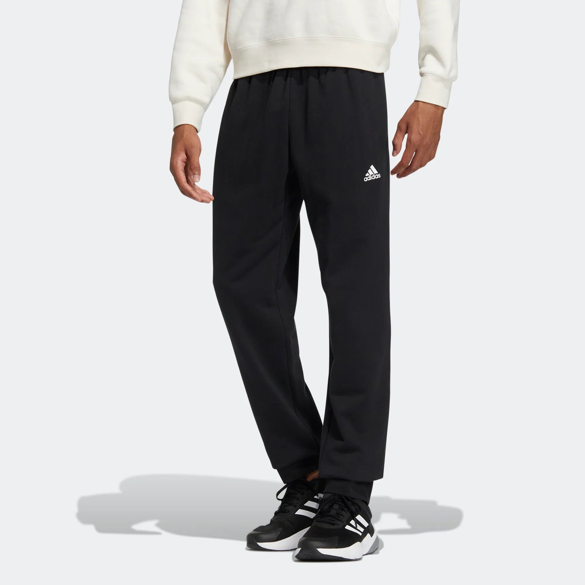 adidas Rose Pants IB2771