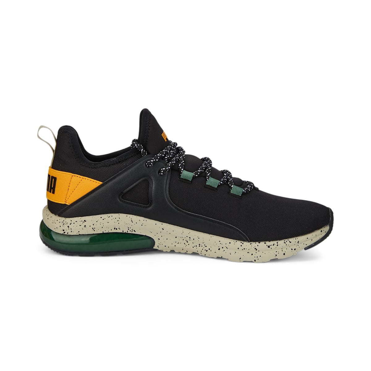 PUMA Electron 2.0 Open Road 387270-01