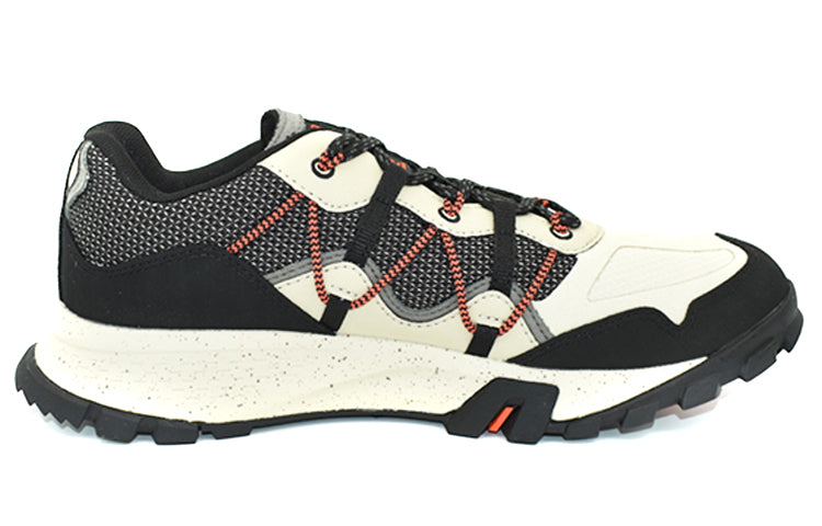 Timberland Garrison Trail Hiking Sneakers 'Rainy Days' A2A82-F48