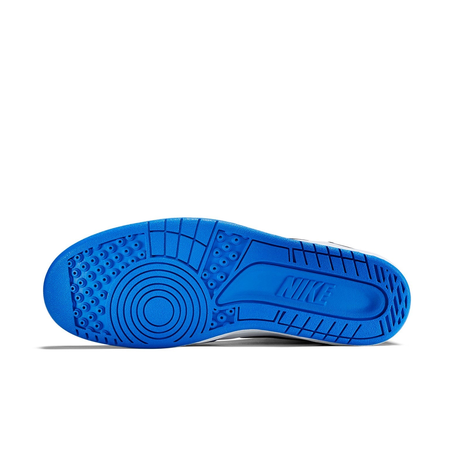 Air Jordan 1.5 The Return 'Reverse Fragment' 768861-106