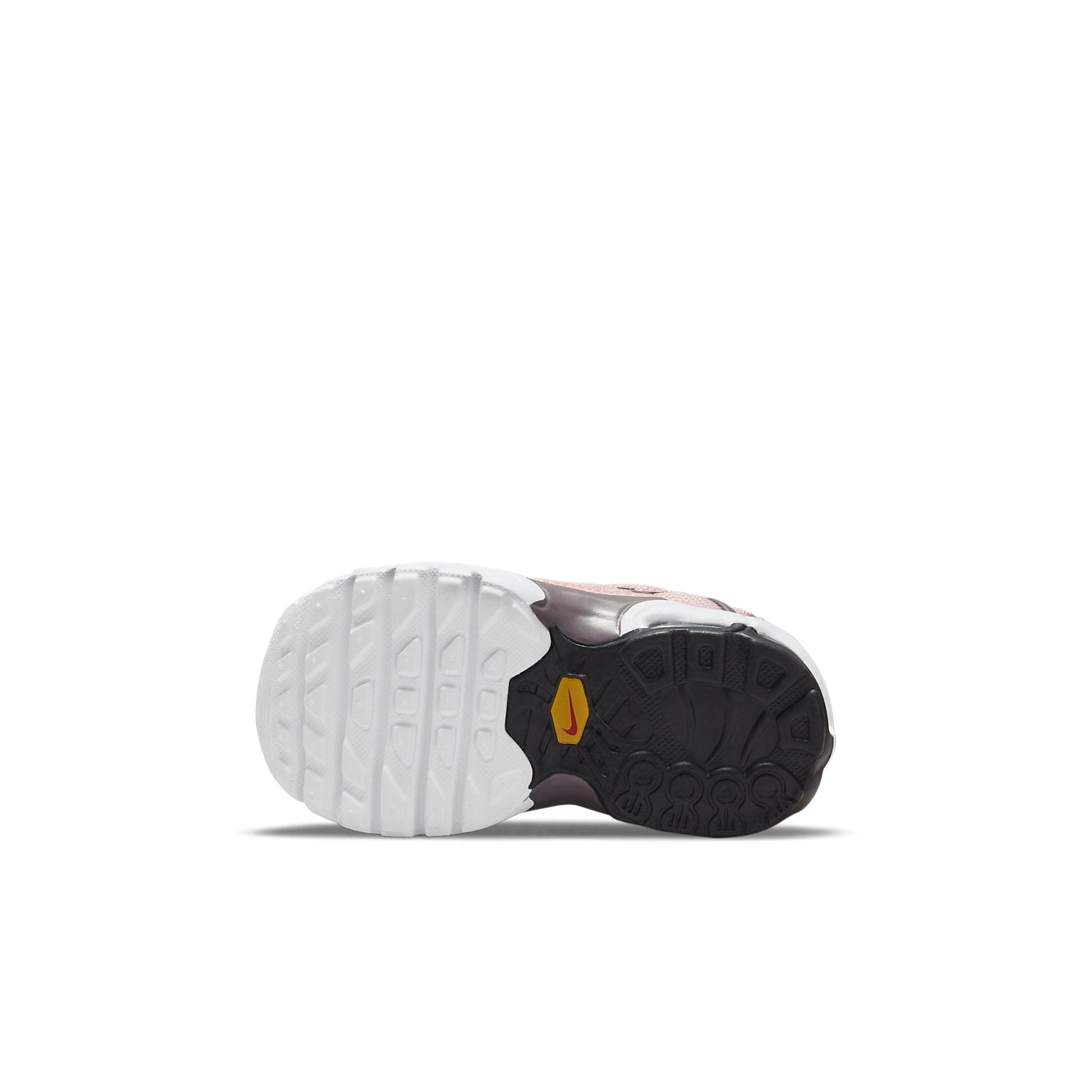 (TD) Nike Air Max Plus 'Pink' CD0611-601
