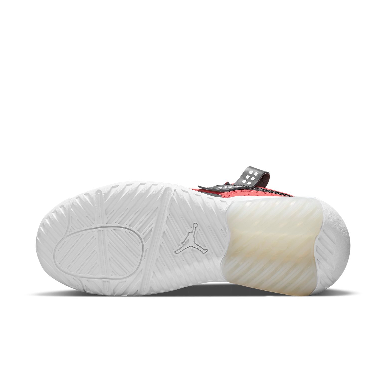 (WMNS) Air Jordan MA2 'Bred' CW5992-600