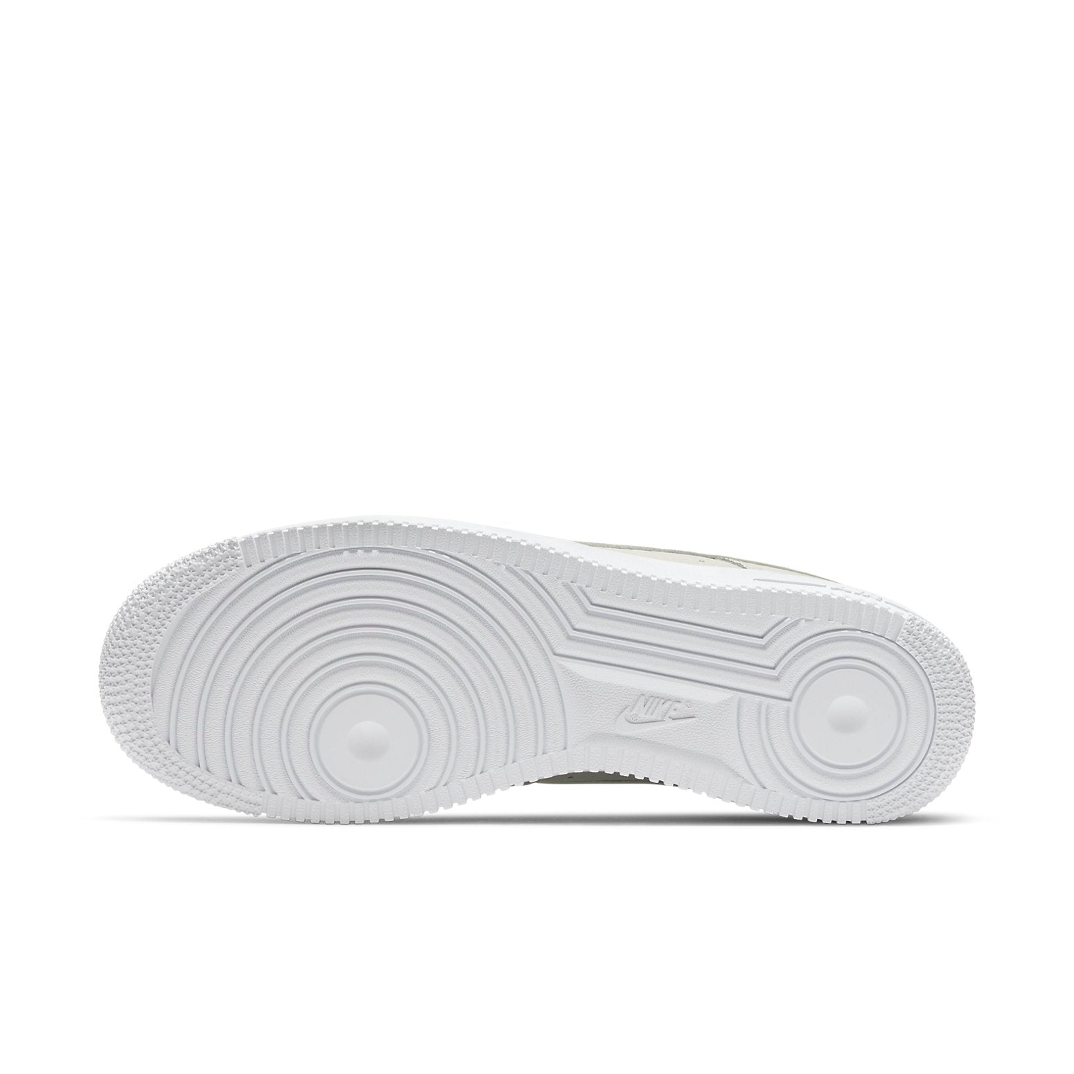 Nike Air Force 1 '07 'Light Bone' CT2302-001