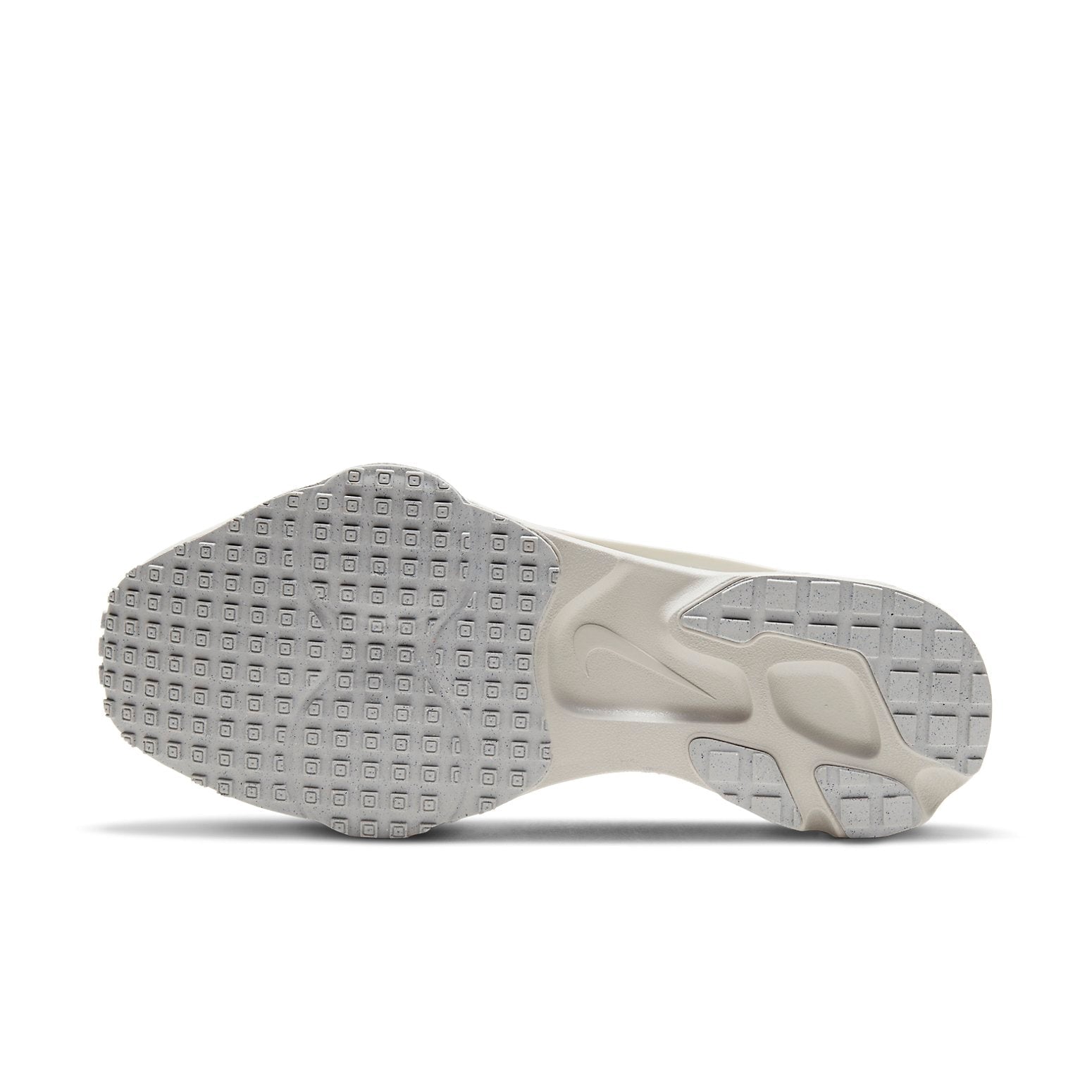(WMNS) Nike Air Zoom-Type SE 'Recycled' DD2947-100