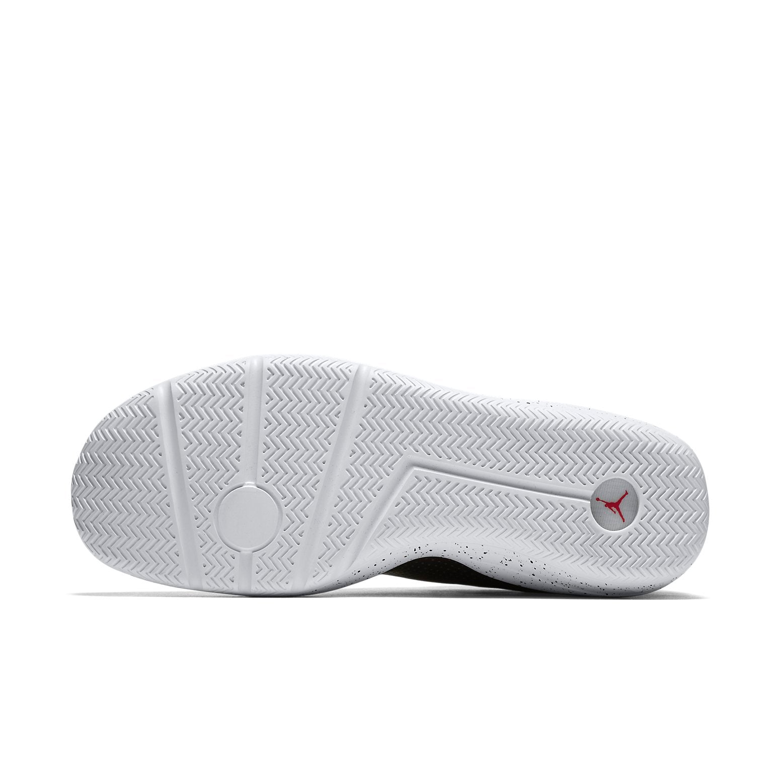Air Jordan Eclipse 'University Red' 724010-018