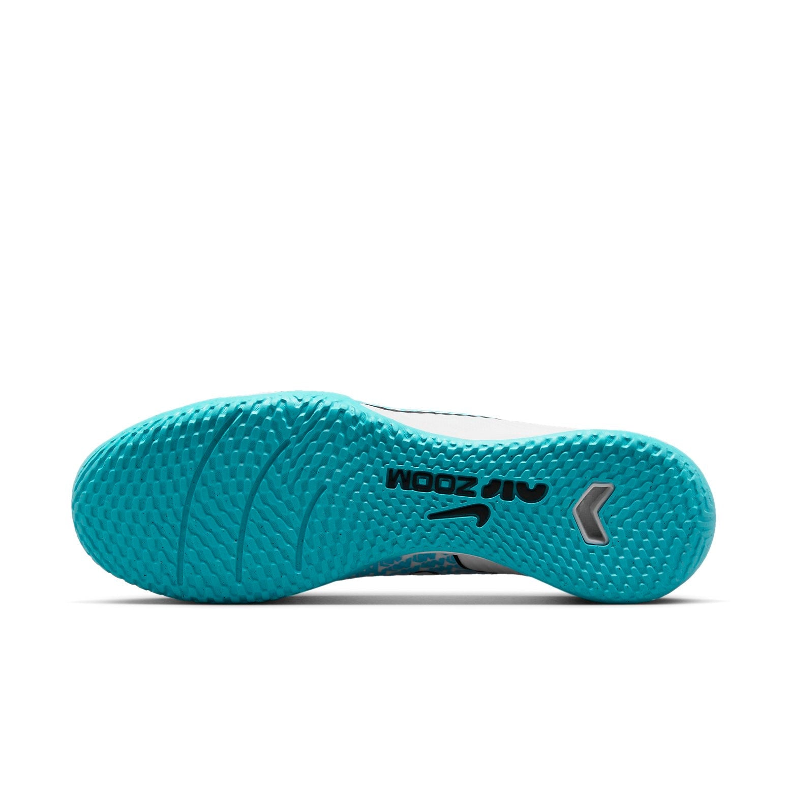 Nike Zoom Mercurial Vapor 15 Academy IC 'Blast Pack' DJ5633-146
