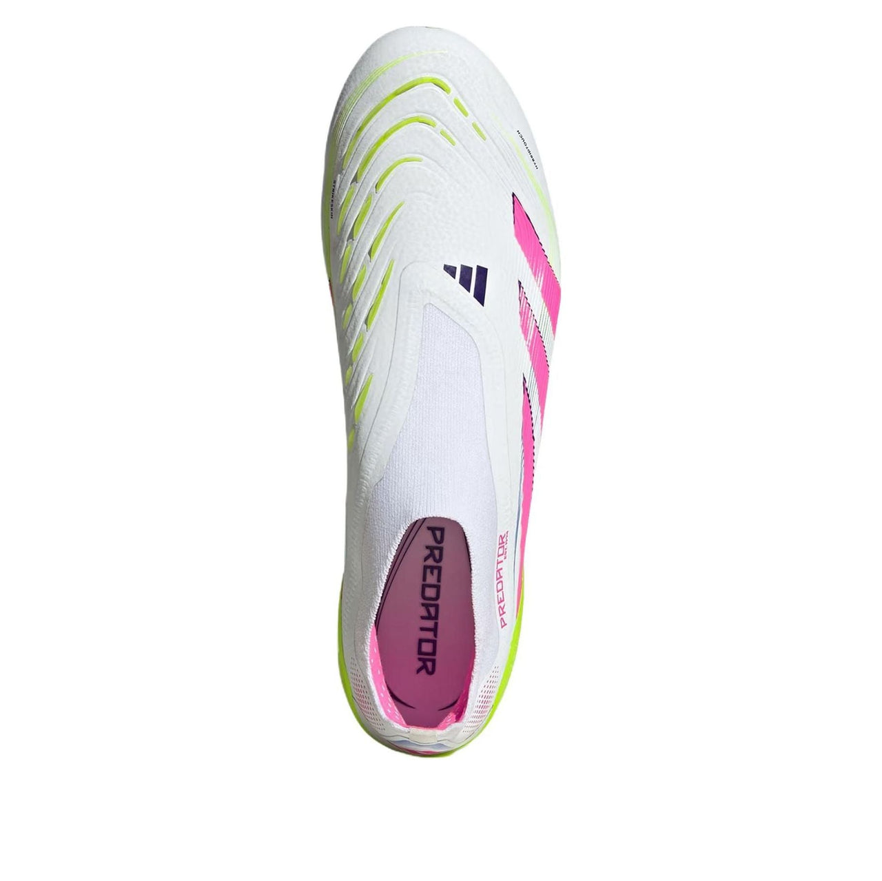 adidas Predator Elite Laceless AG 'Celestial Victory Pack' JH8885