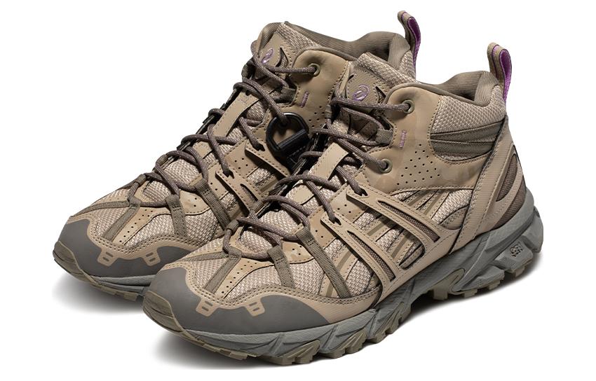 ASICS Gel-Sonoma 15-50 MT 'Wood Crepe' 1201A644-021