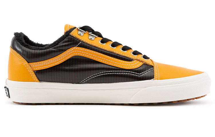 Vans Old Skool MTE 'Apricot Black' VN0A348F2NF