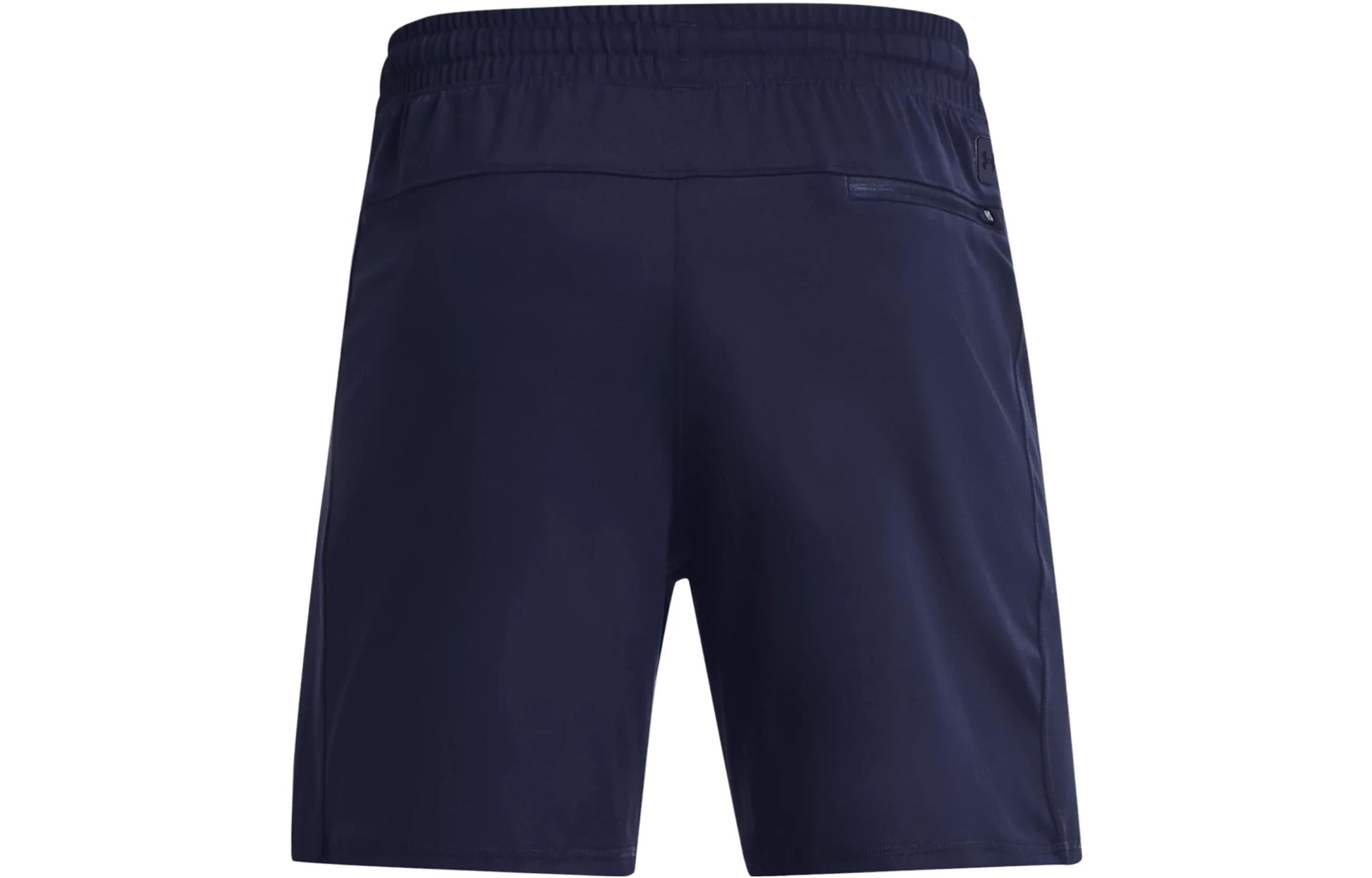 Under Armour Meridian Shorts 'Midnight Navy' 1379675-410