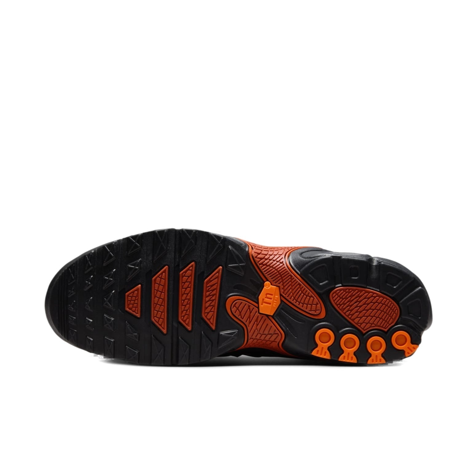 Nike Air Max Plus Drift 'Black Hyper Crimson' FD4290-010