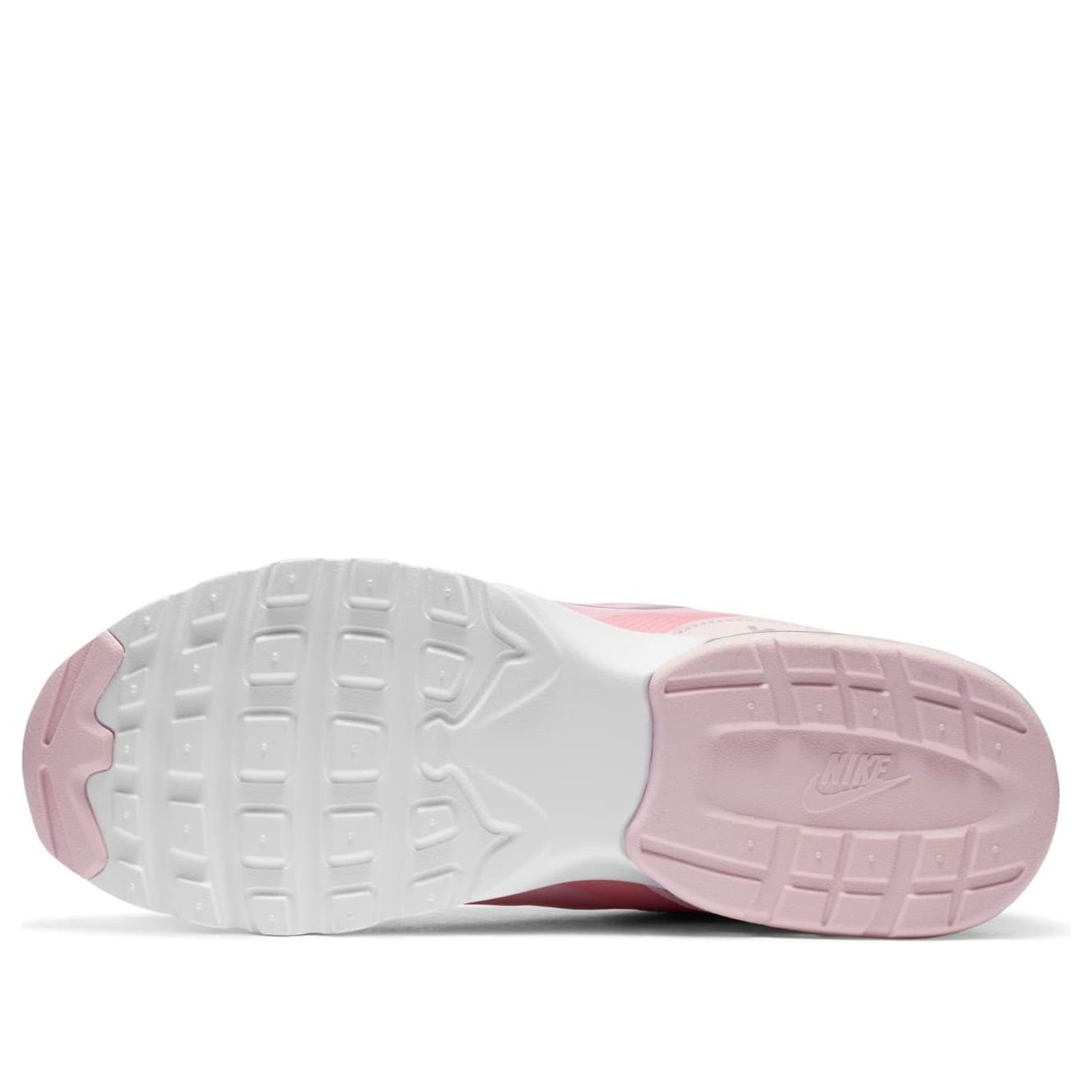 (WMNS) Nike Air Max VG-R 'Pink' DD0443-600