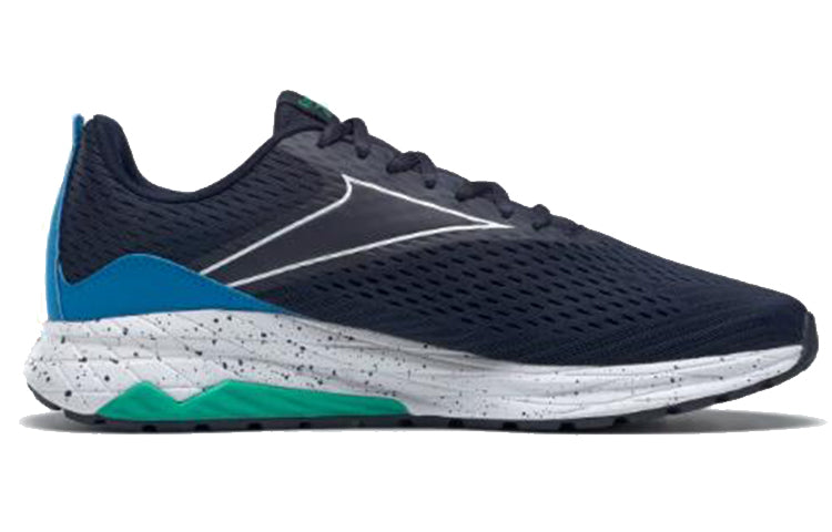 Reebok Liquifect 180 2 SPT Blue FV0968