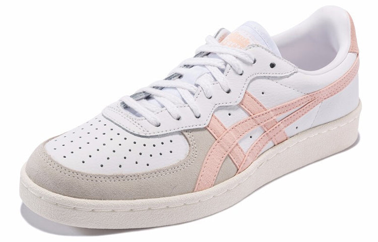 (WMNS) Onitsuka Tiger GSM 'Breeze' 1182A076-104