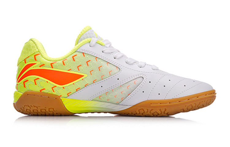 (WMNS) Li-Ning Sponsor 2018 Chinese Table Tennis Team APPM002-1