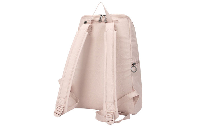 Nike One Training Backpack 'Pink' CV0067-601