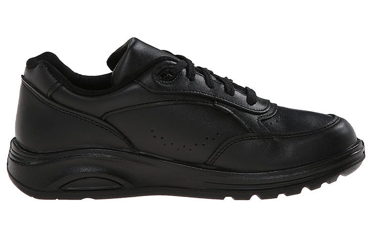 (WMNS) New Balance Postal 706 v2 Black WK706BK2