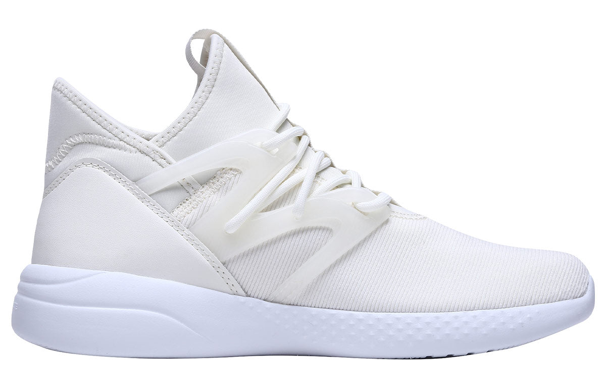 (WMNS) Reebok Hayasu White DV8382