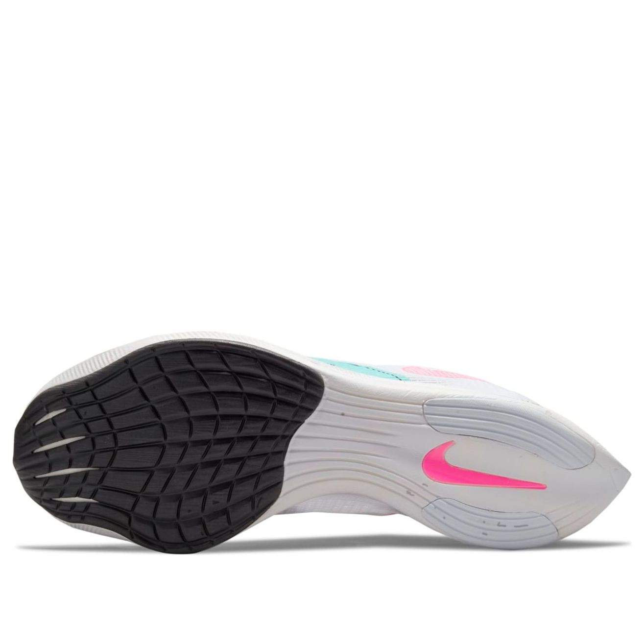 Nike ZoomX Vaporfly Next% 2 'Watermelon' CU4111-101