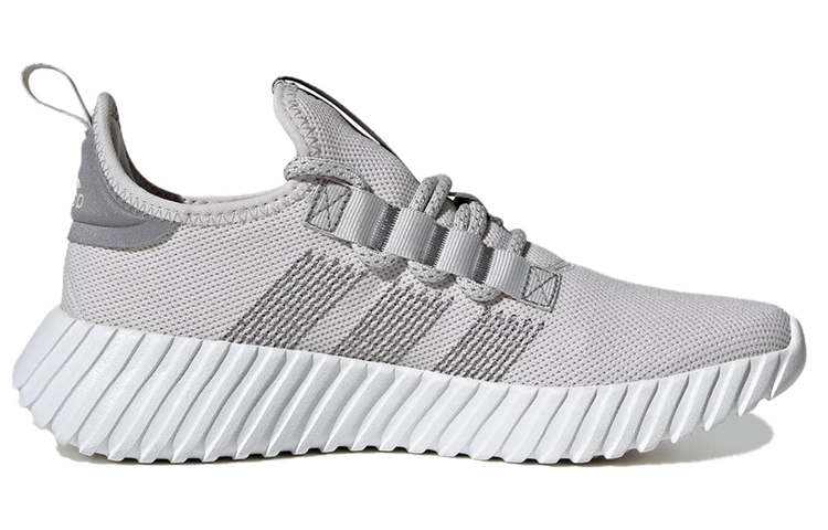 (WMNS) adidas Kaptir Flow 'Grey' IF6602