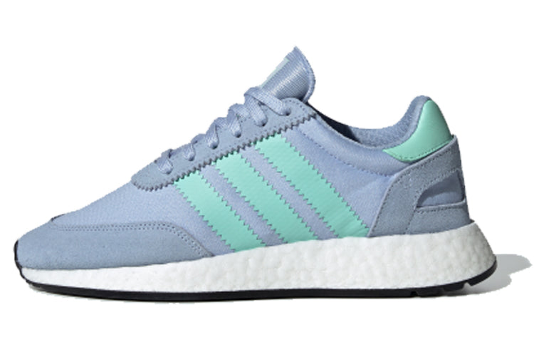 (WMNS) adidas I-5923 'Periwinkle Mint' CG6026