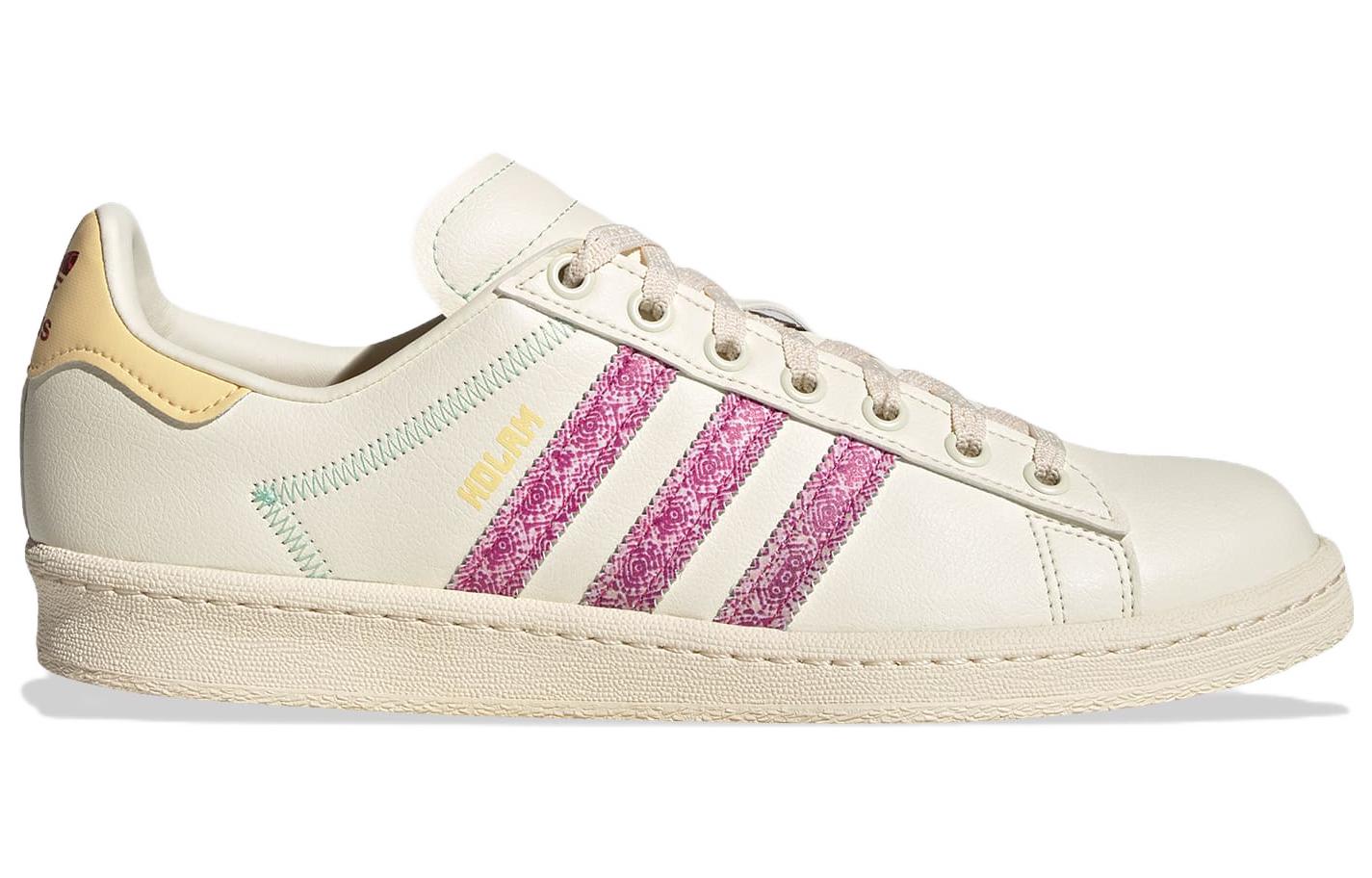 adidas Campus 80 'Kolam' GW9491
