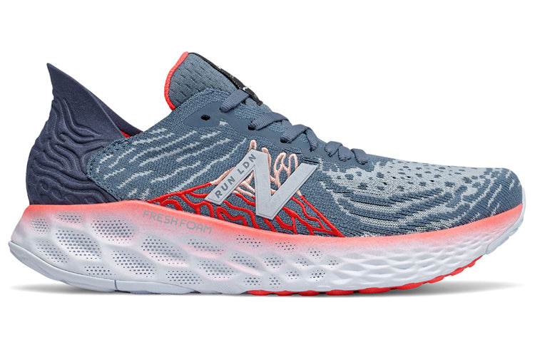 (WMNS) New Balance London Edition Fresh Foam 1080v10 W1080L10