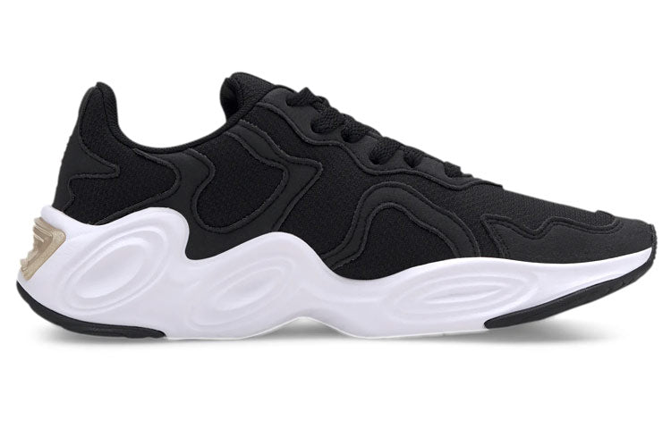 (WMNS) PUMA Cell Magma 193128-02