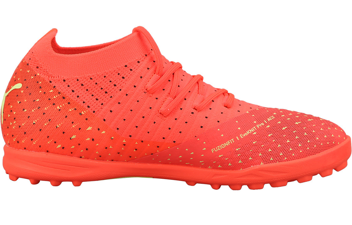 (GS) PUMA Future 3.4 TT 'Fearless Pack' 107012-03