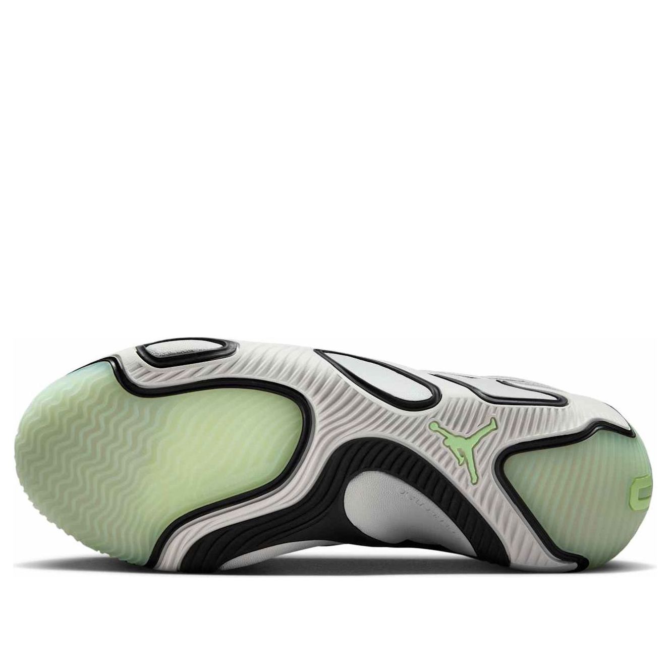 Air Jordan Tatum 3 'Zen' FZ6598-001