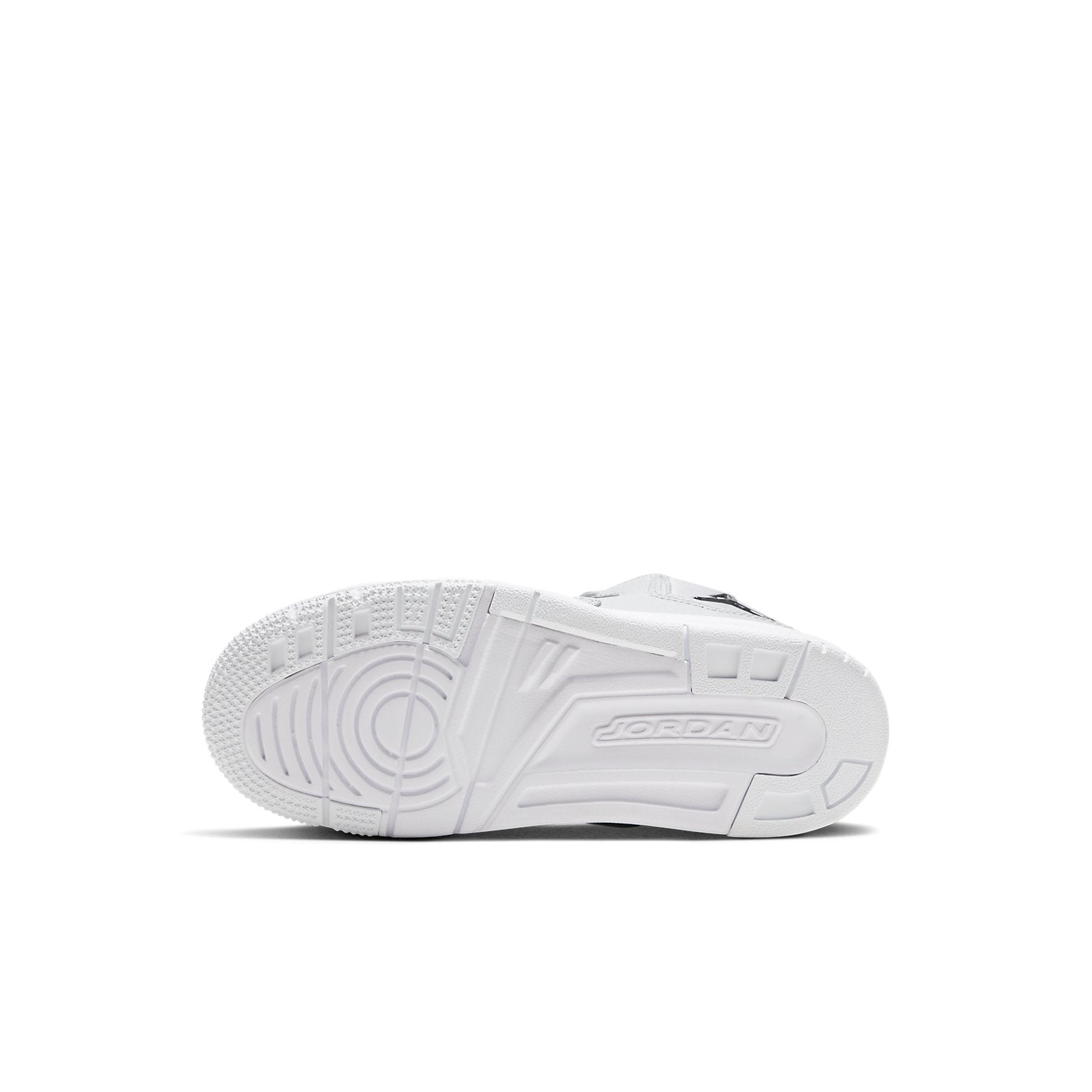 (PS) Air Jordan Courtside 23 AQ7734-002