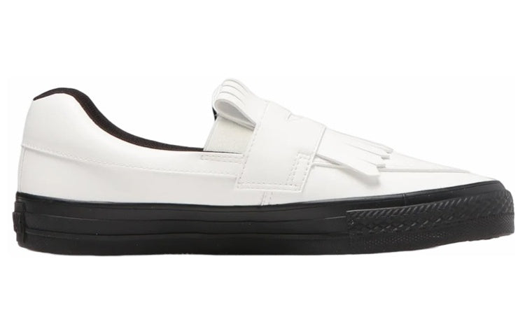 Converse All Star Golf Loafer 'White' 33500281
