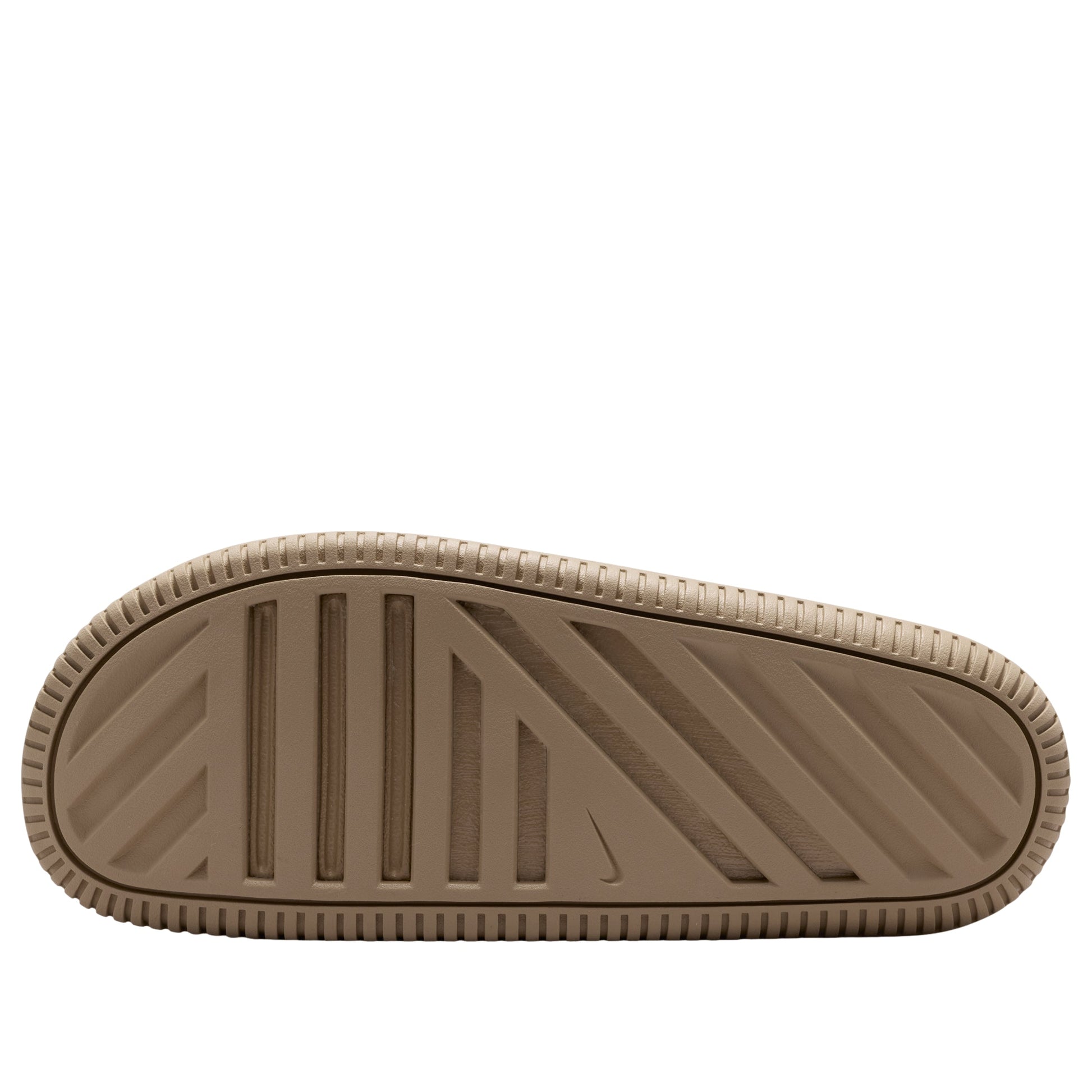 (GS) Nike Calm 2.0 'Linen' IF9306-200