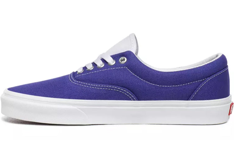 Vans Era 'Retro Sport - Royal Blue' VN0A4U39WZ9