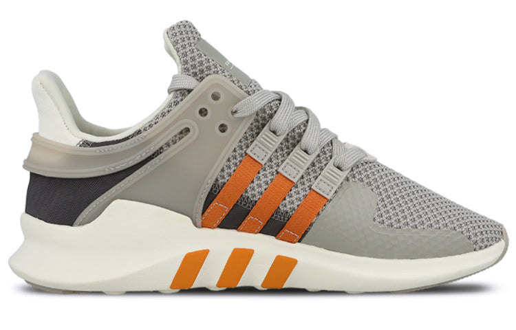 (WMNS) adidas EQT Support ADV 'Tactile Orange' BB2325