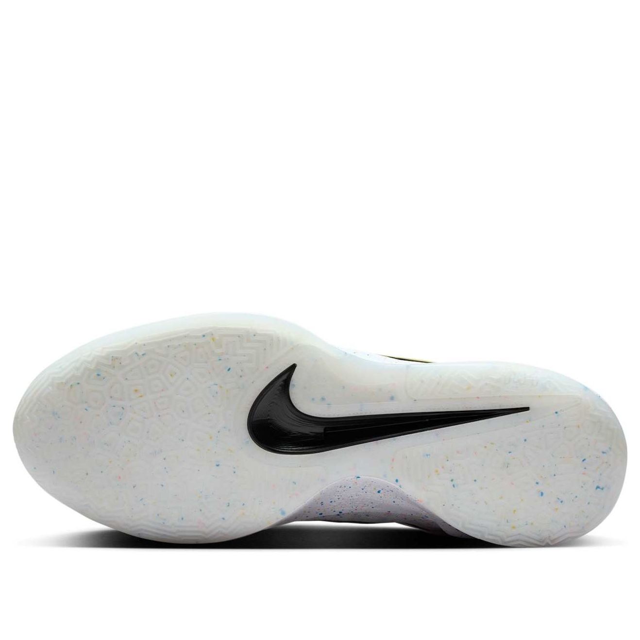 Nike Ja 2 'Ja-Breaker' IF1606-100