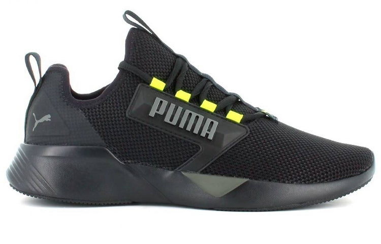 PUMA Retaliate Sports Casual Shoes 192340-07