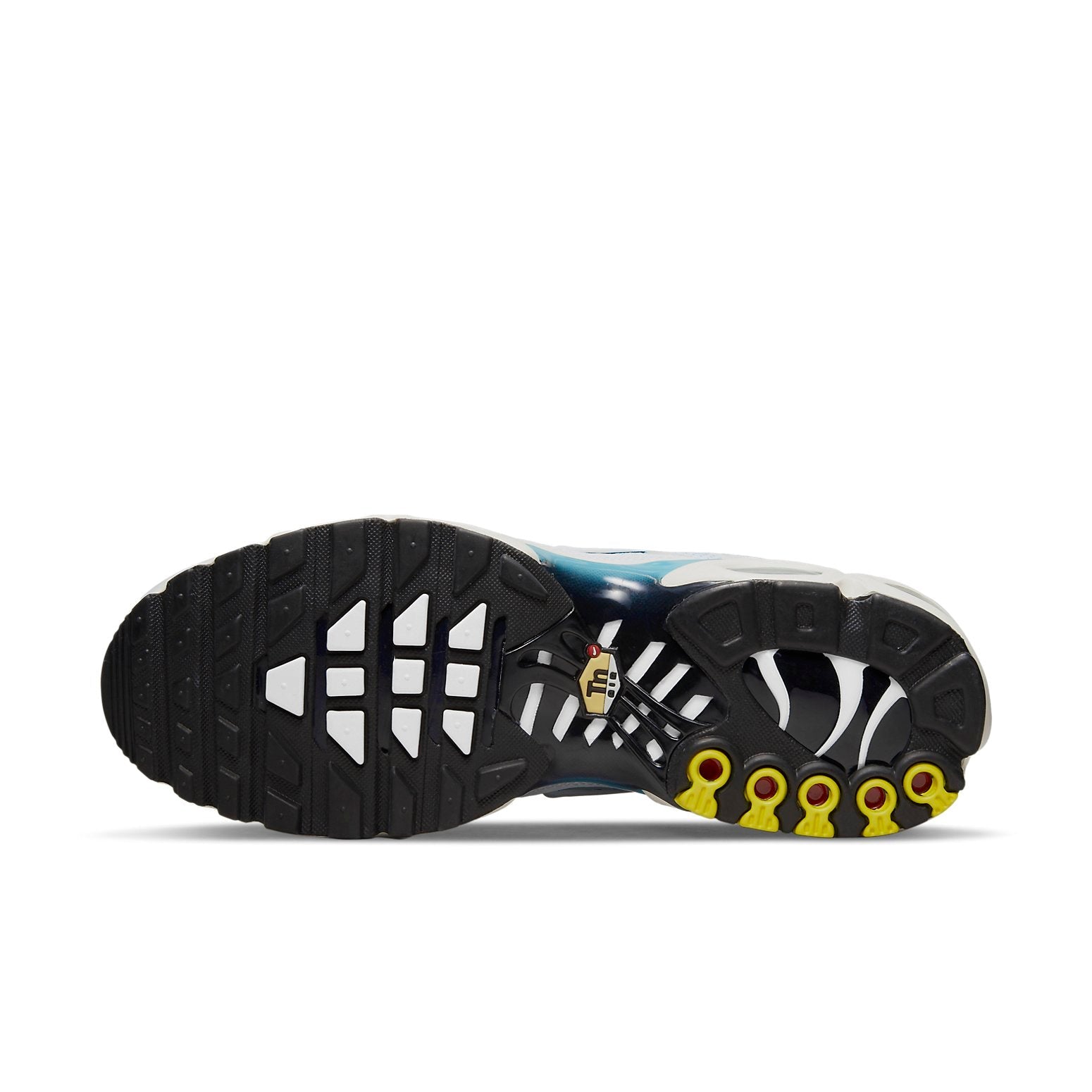Nike Air Max Plus 'Psychic Blue' CZ1651-400