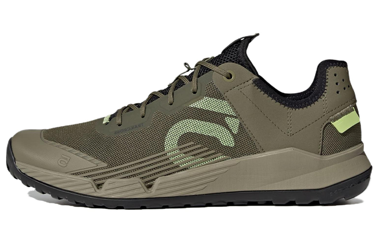 adidas Five Ten Trailcross LT 'Focus Olive' IF4948