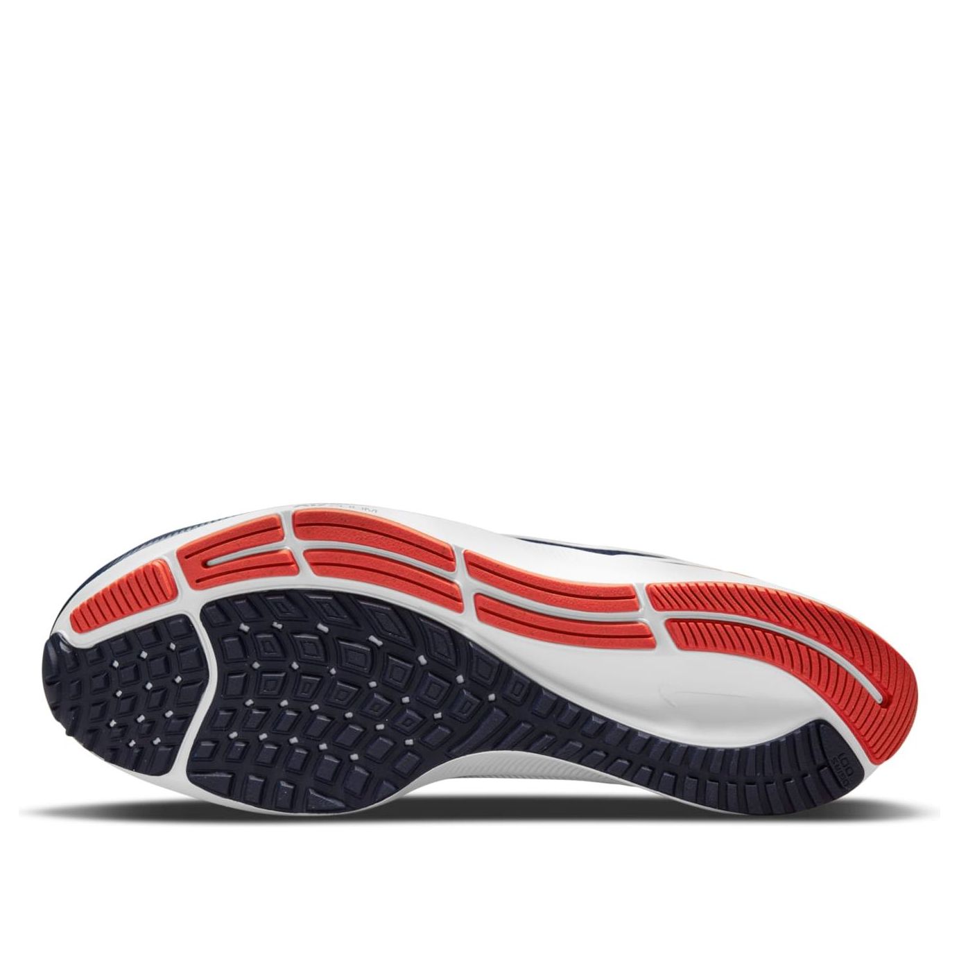 Nike x NFL Air Zoom Pegasus 38 'Denver Broncos' DJ0812-400