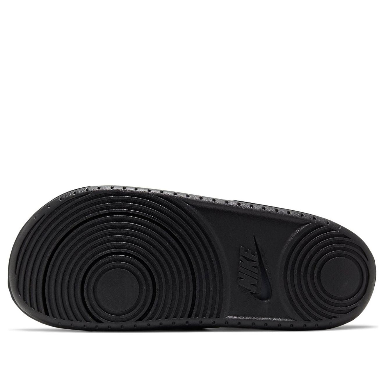 Nike MLB x OffCourt Slide 'Detroit Tigers' DH6998-001