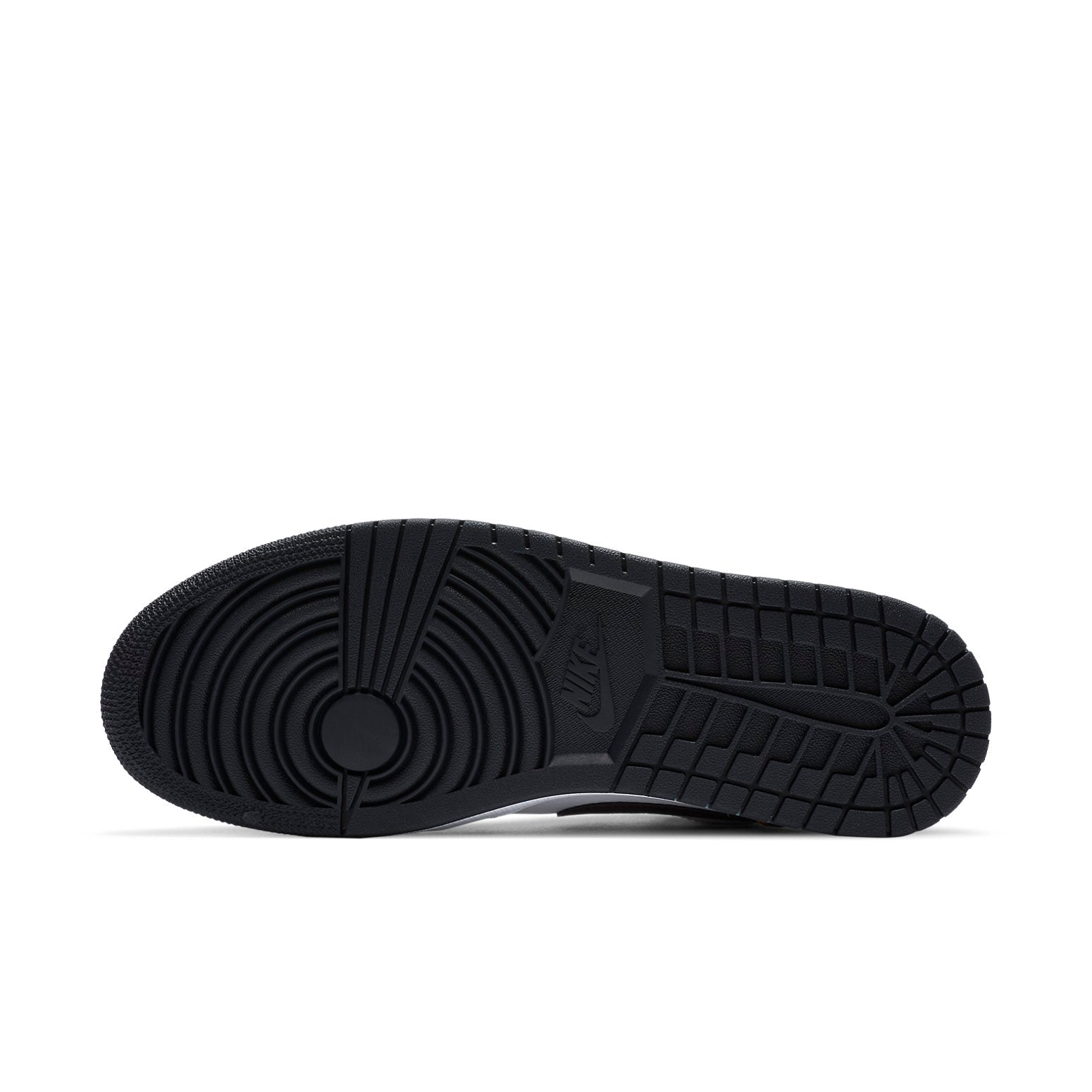 Air Jordan 1 Low SE 'Nothing But Net' CZ8659-100