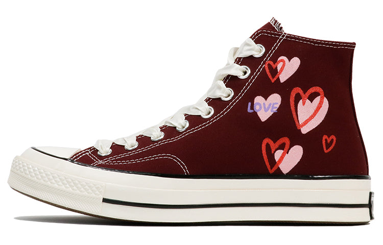 Converse Chuck All Star 1970s 520 171567C-209791