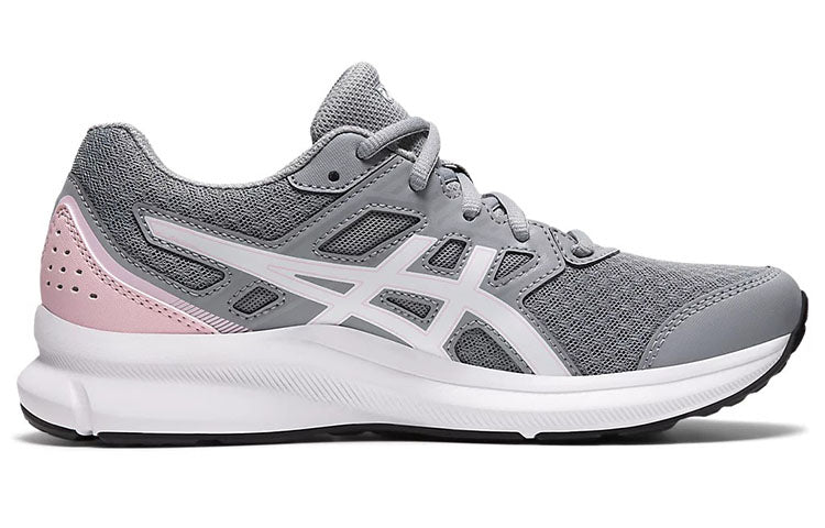 (WMNS) ASICS Jolt 3 Wide 'Sheet Rock Pink Salt' 1012A909-020