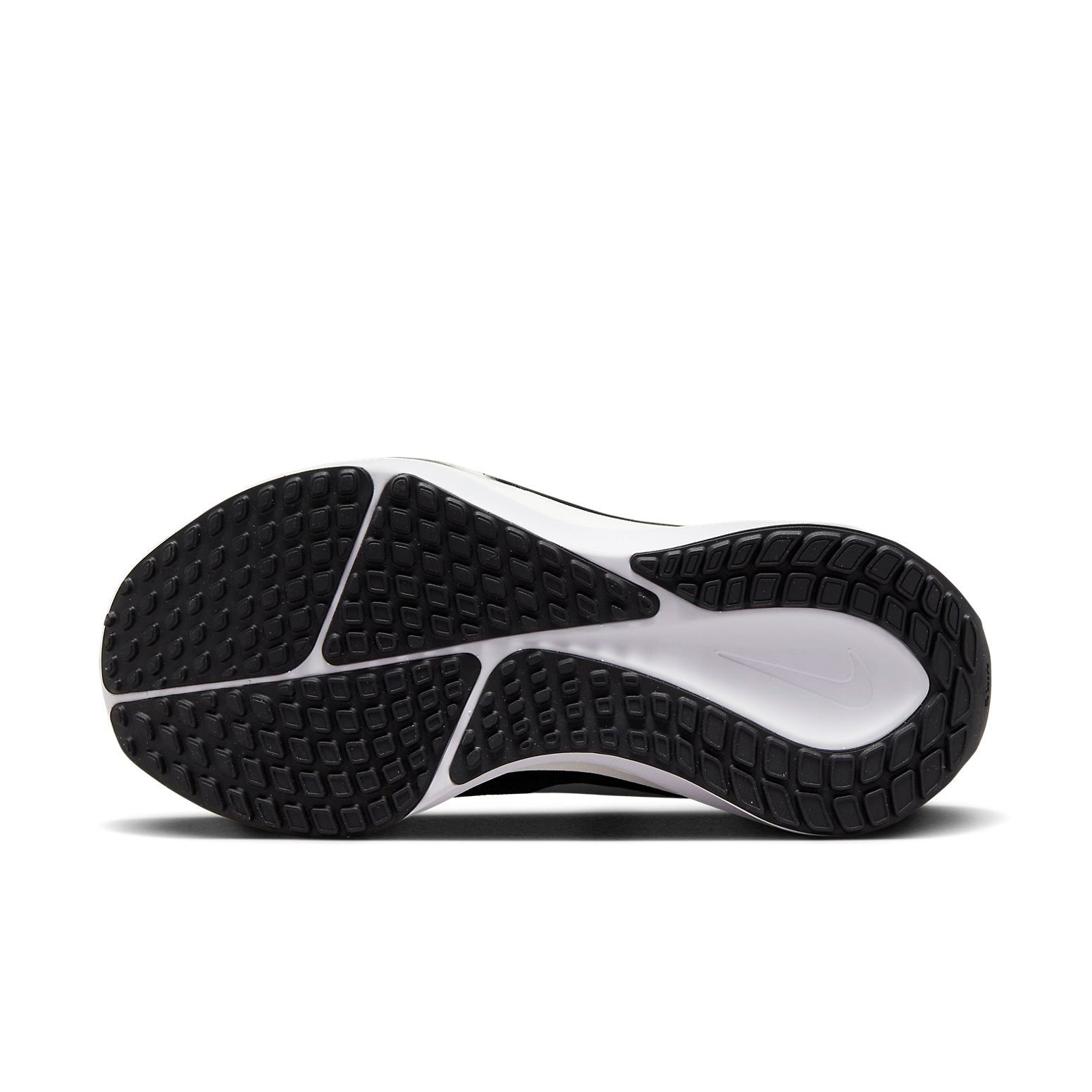 (WMNS) Nike Air Zoom Vomero 17 'Black White' FN7998-001